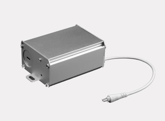 Встраиваемый светильник SUNFLEX IC RATED ETL 21W 6 INCHE MACO DIMMABLE DOWNLIGHTS SUNFLEX