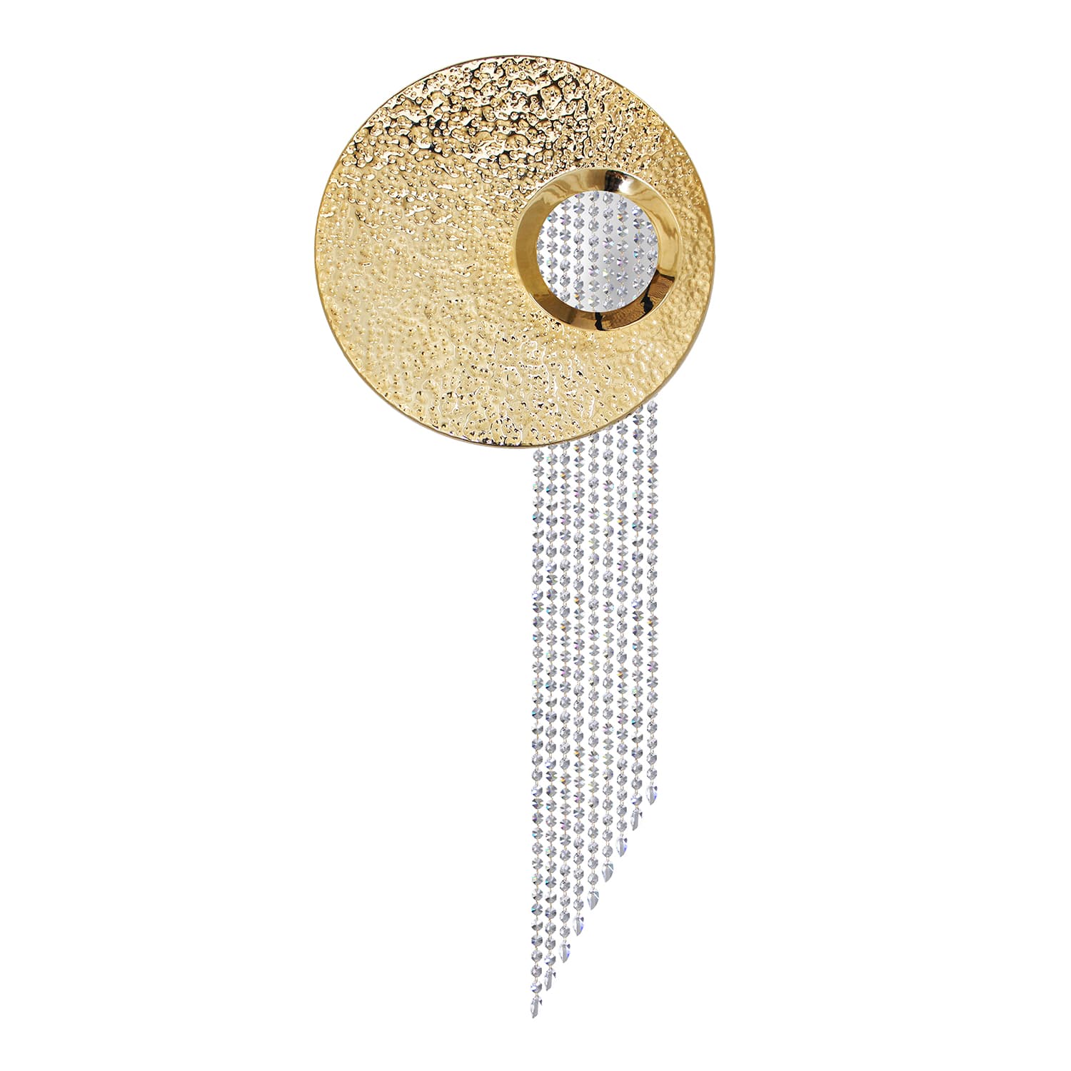 Настенный светильник Castro Lighting RAVEL 9021.50 Castro Lighting