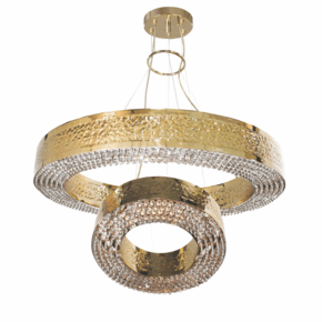 Люстра Castro Lighting MAEVE 8864.2 Castro Lighting