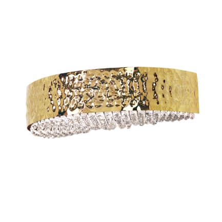 Бра Castro Lighting MAEVE 8861.30 Castro Lighting