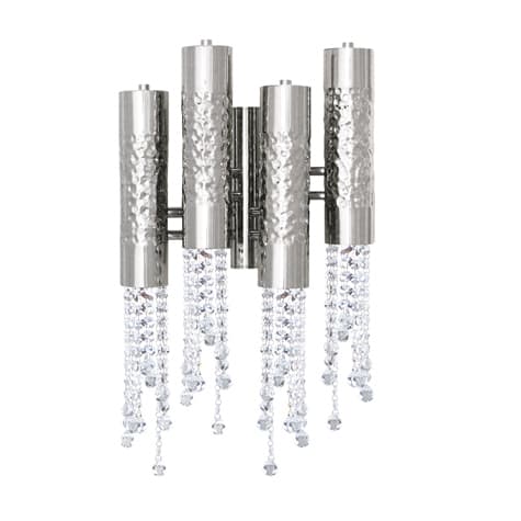 Бра Castro Lighting SAFI 8854.4 Castro Lighting