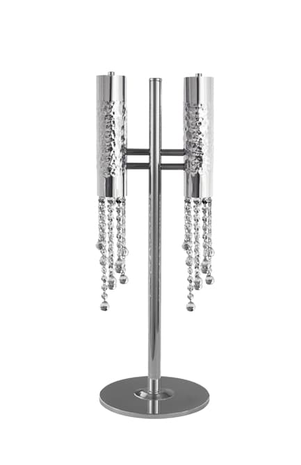 Настольная лампа Castro Lighting SAFI 8853.2 Castro Lighting