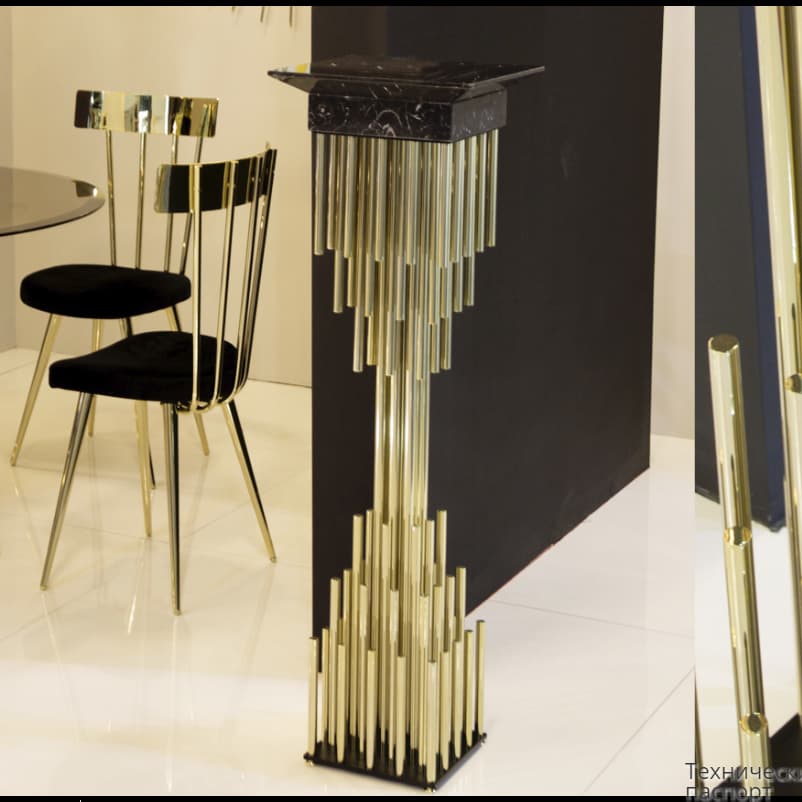 Колонна Castro Lighting PROJECTION COLUMN Castro Lighting