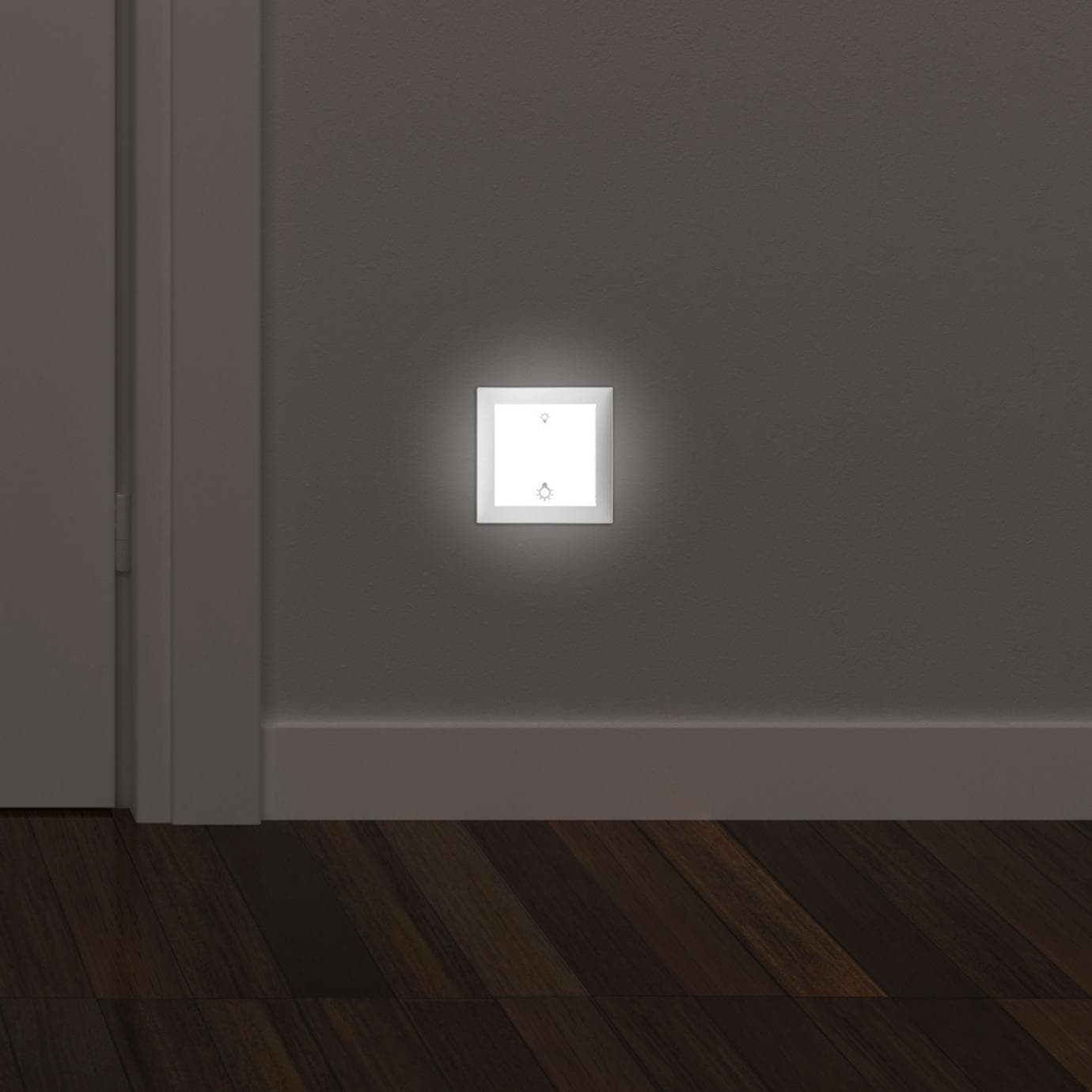 Светильник Steinel TurnMeLight Steinel