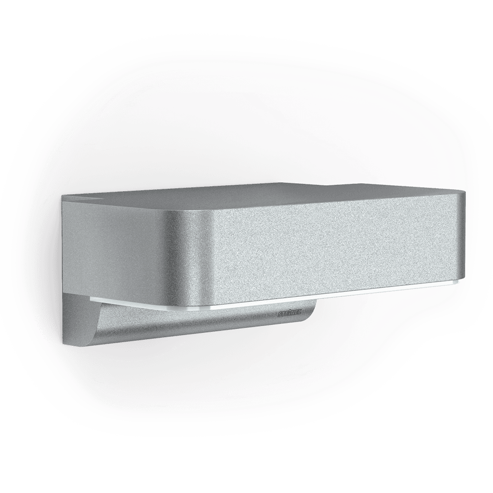 Уличный светильник Steinel L 800 LED iHF Steinel