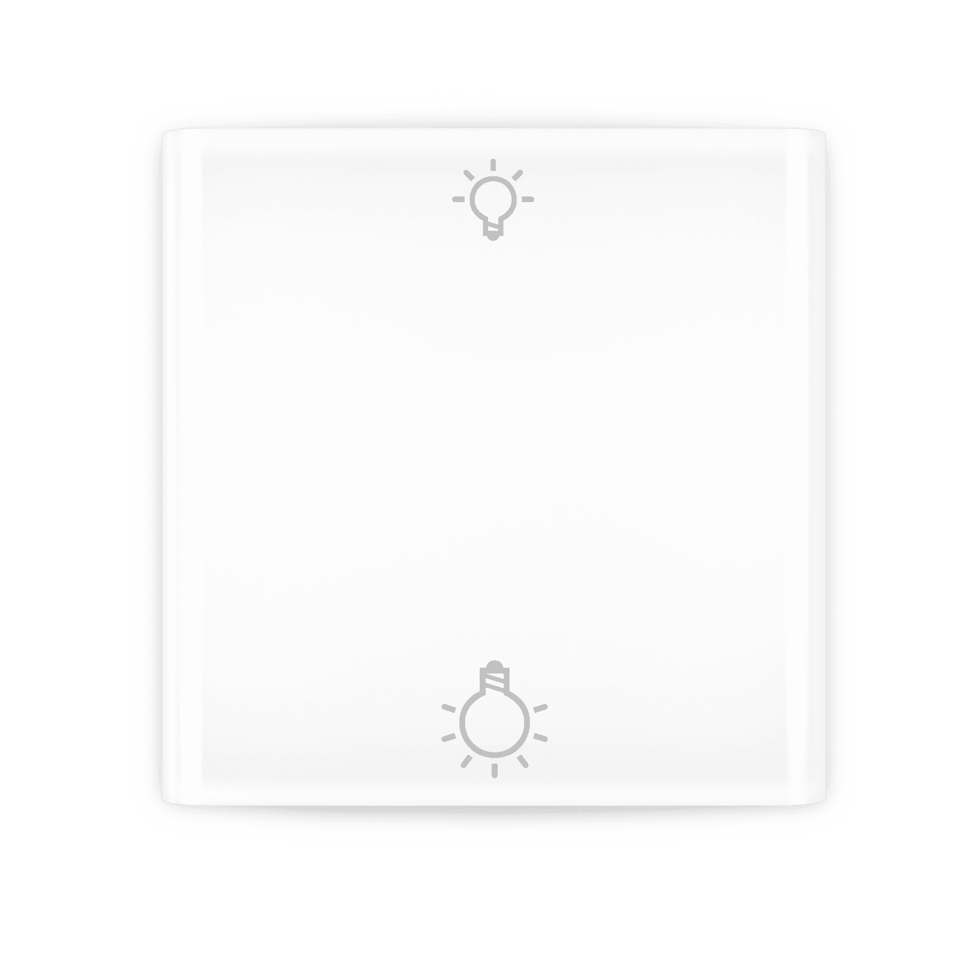 Светильник Steinel TurnMeLight Steinel