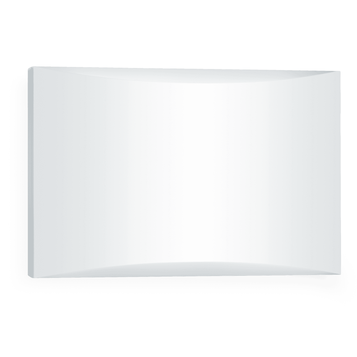 Настенный светильник Steinel FRS 20 LED Steinel