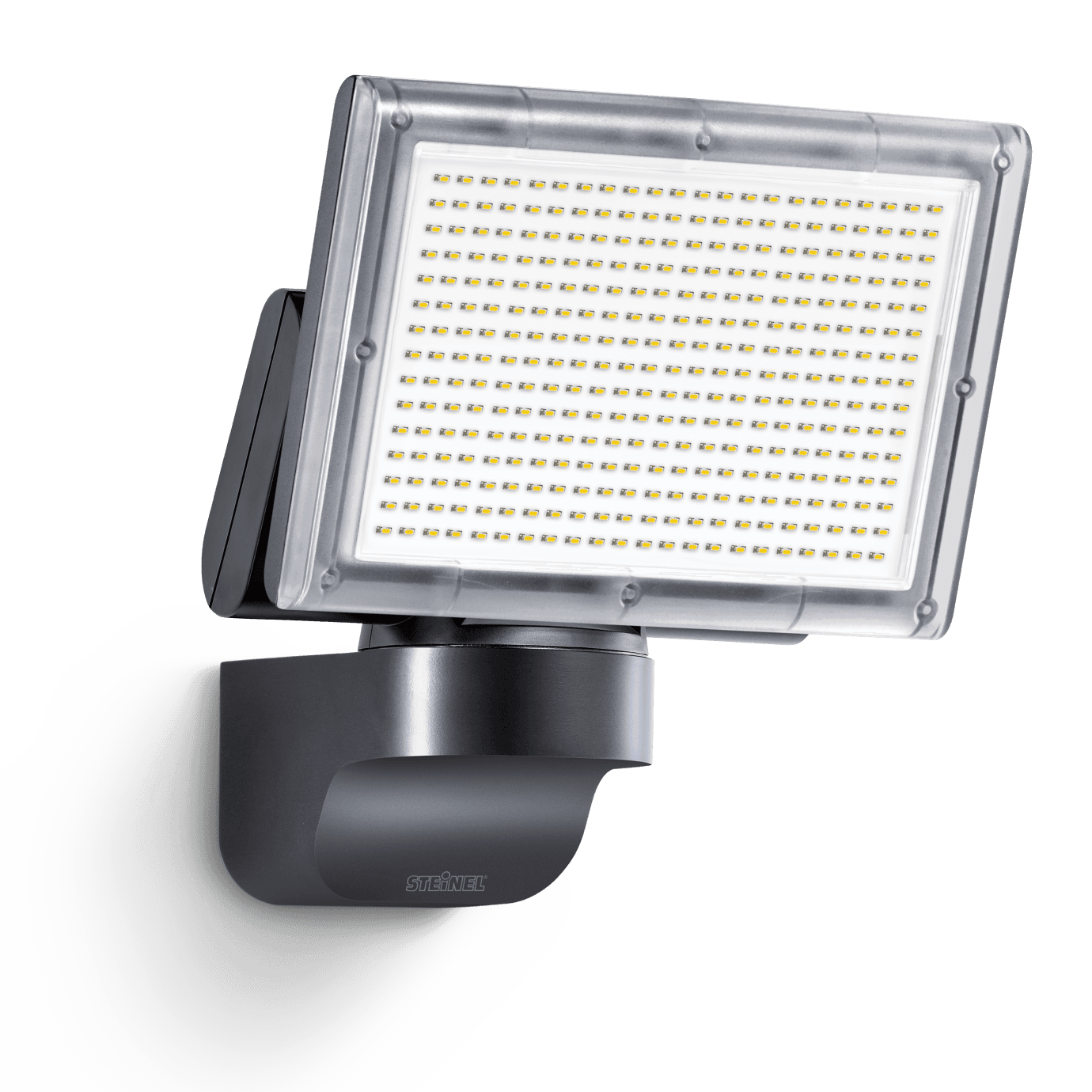 Уличный светильник Steinel XLED home 3 SL Steinel