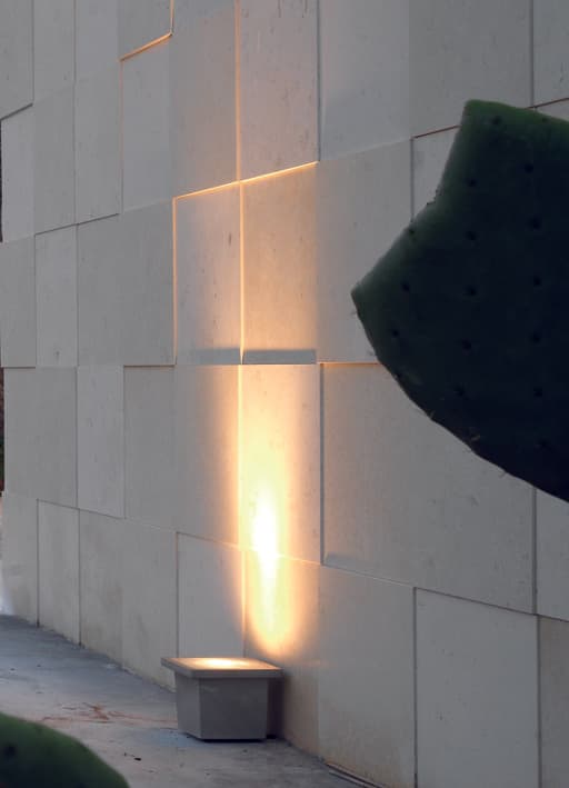 Напольный светильник Viabizzuno vase Viabizzuno