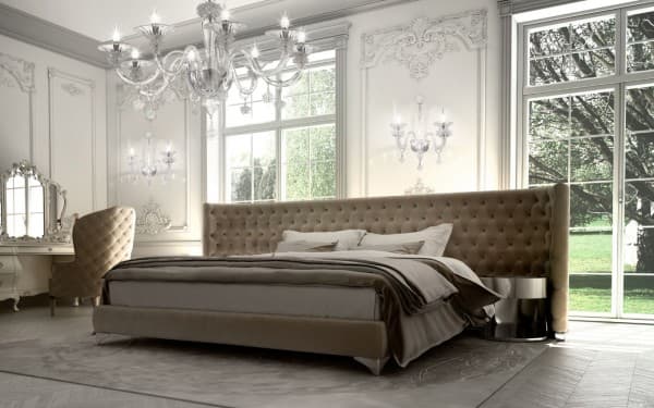 Люстра OR ILLUMINAZIONE 1010/8 CR OR ILLUMINAZIONE