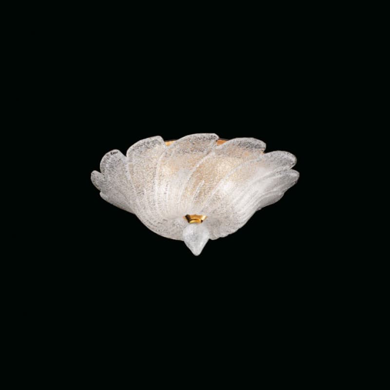 Люстра OR ILLUMINAZIONE 522/PL45 RC OR ILLUMINAZIONE