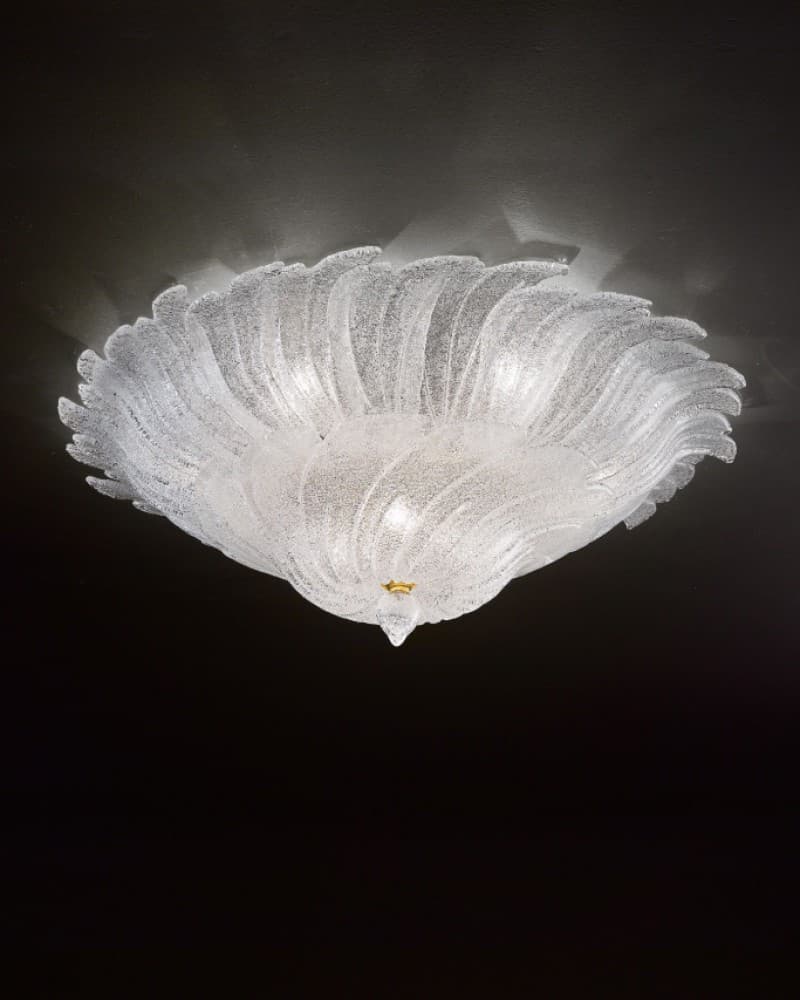 Люстра OR ILLUMINAZIONE 522/PL45 RC OR ILLUMINAZIONE