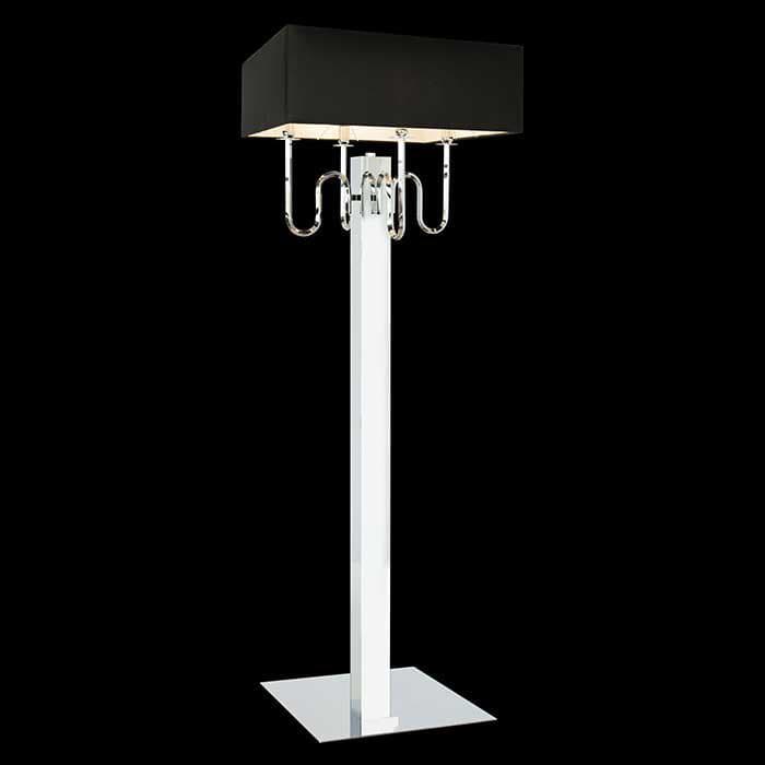 Торшер Ilfari WALTZ OF VIENNA F4 Ilfari