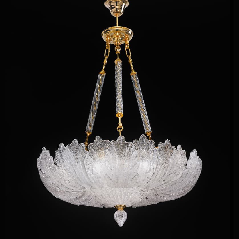 Подвесной светильник OR ILLUMINAZIONE 508/SF24 RC OR ILLUMINAZIONE