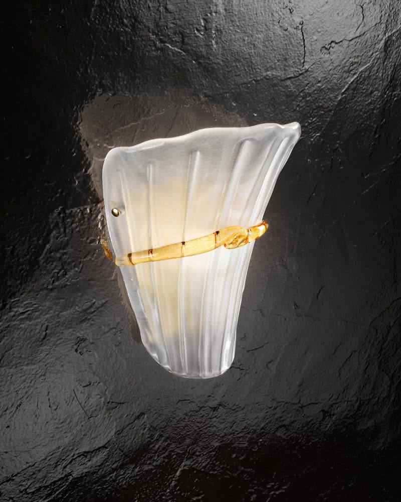 Бра OR ILLUMINAZIONE 527/A RCA OR ILLUMINAZIONE