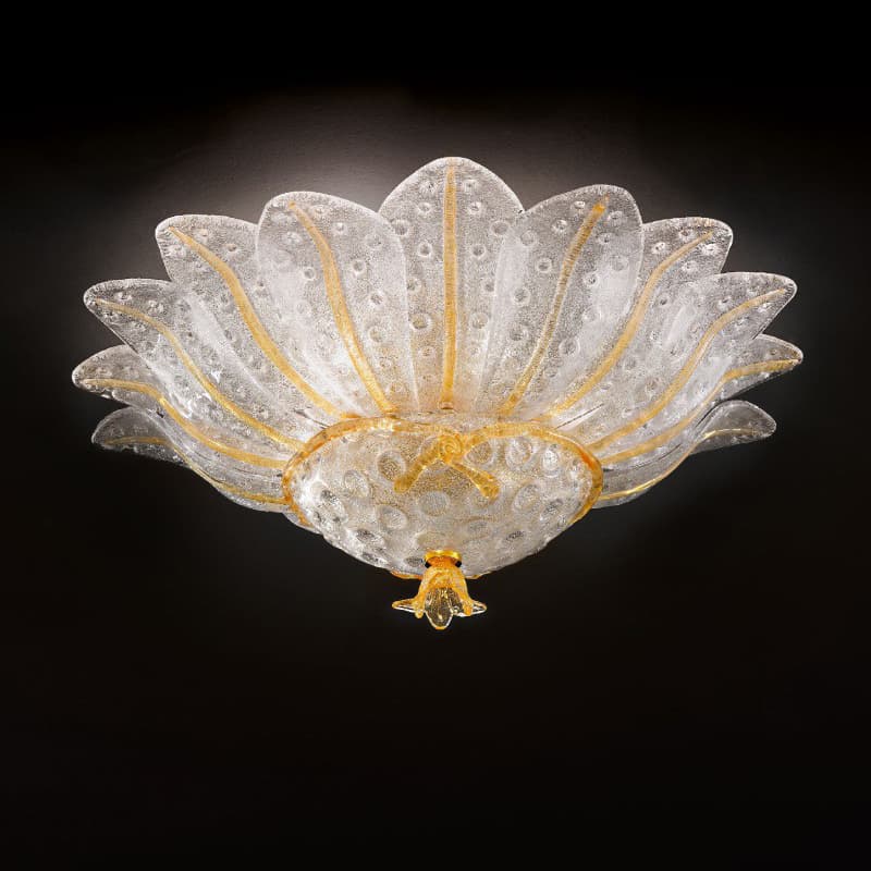 Люстра OR ILLUMINAZIONE 531/PLF16 CA OR ILLUMINAZIONE