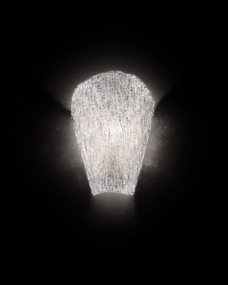 Бра OR ILLUMINAZIONE 532/AP RA OR ILLUMINAZIONE