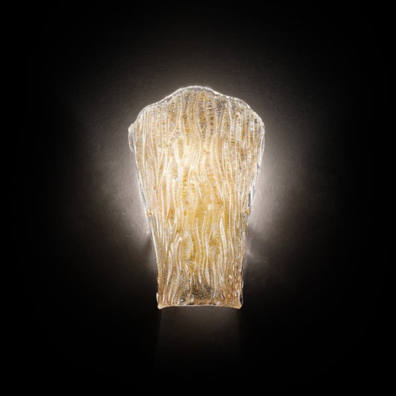 Бра OR ILLUMINAZIONE 532/AP RA OR ILLUMINAZIONE