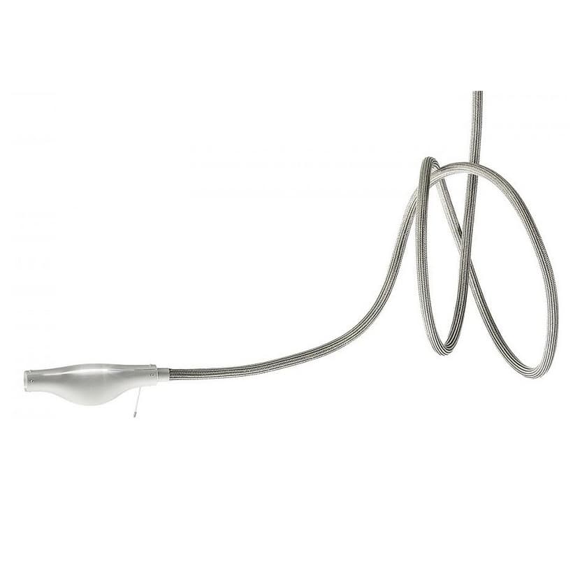 Подвесной светильник Ingo Maurer Metall C. Cooper Ingo Maurer