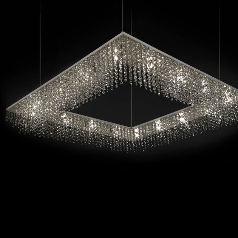 Подвесной светильник Ilfari SKY CYCLES H16 Ilfari