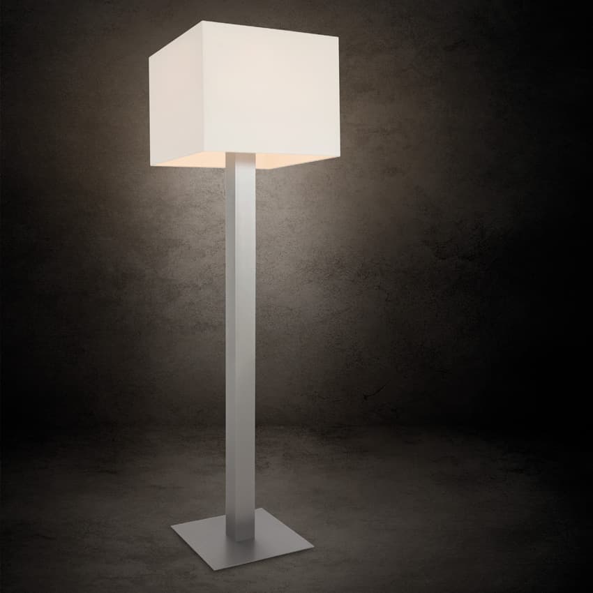 Торшер Ilfari WALTZ OF VIENNA F2 Ilfari