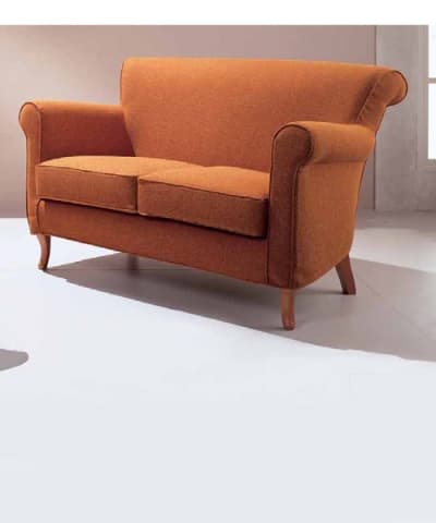 Piermaria Gloria 2 posti maxi