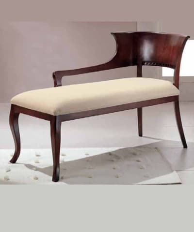 Piermaria Epoca dormeuse