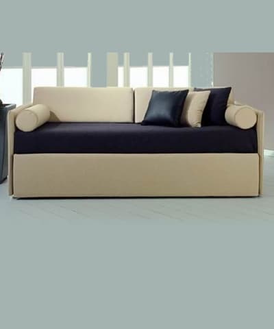 Piermaria Genio 6200