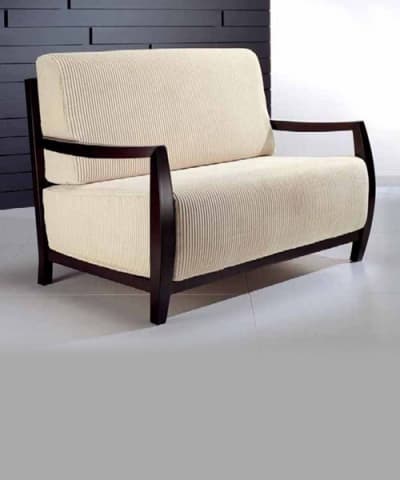 Piermaria Miss 2 posti