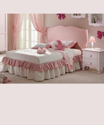 Piermaria PM.BD.YO.16