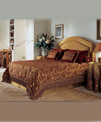 Halley GORDON CON BOA 160