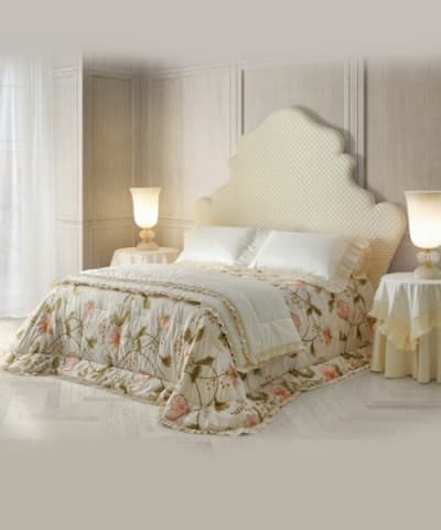 Halley GILDA 160 - AVVOLGENTE