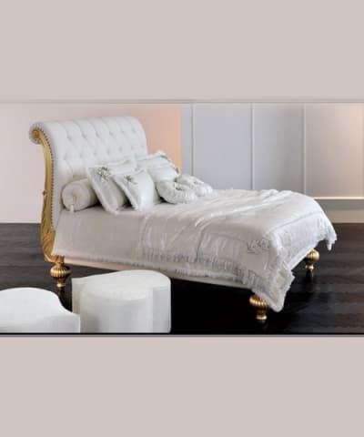 Halley GIO CAPITONNE 180