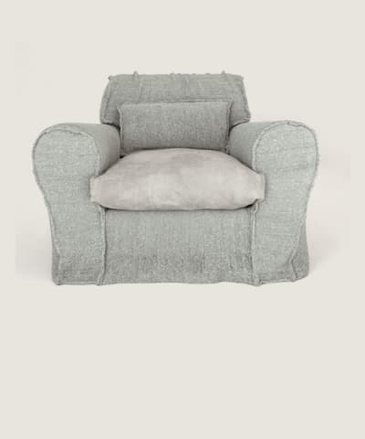 Baxter HOUSSE SPECIAL EDITION NET