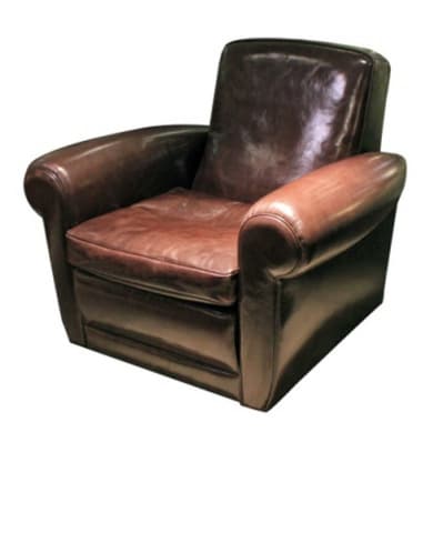 Baxter MICKEY POLTRONA