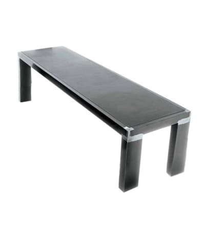 Baxter MORFEO TAVOLO