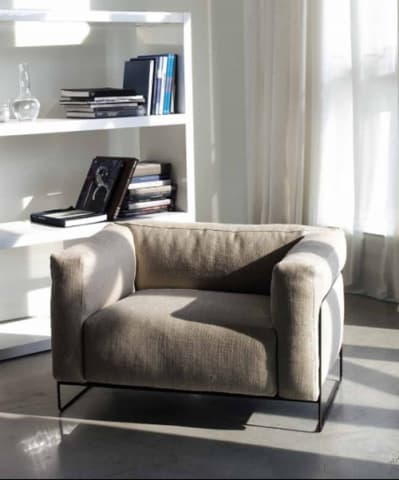 Swan Italia Tweed EL 85/EL 86