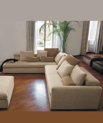 Swan Italia Extrapiano