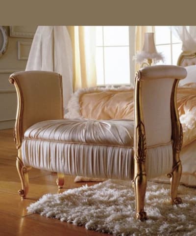 Volpi Circle/SP 1210