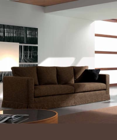 Berloni PORTOFINO Divano 230