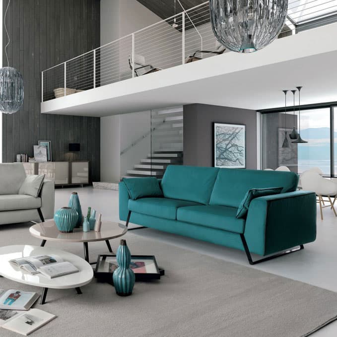 Colombini Casa Alfred