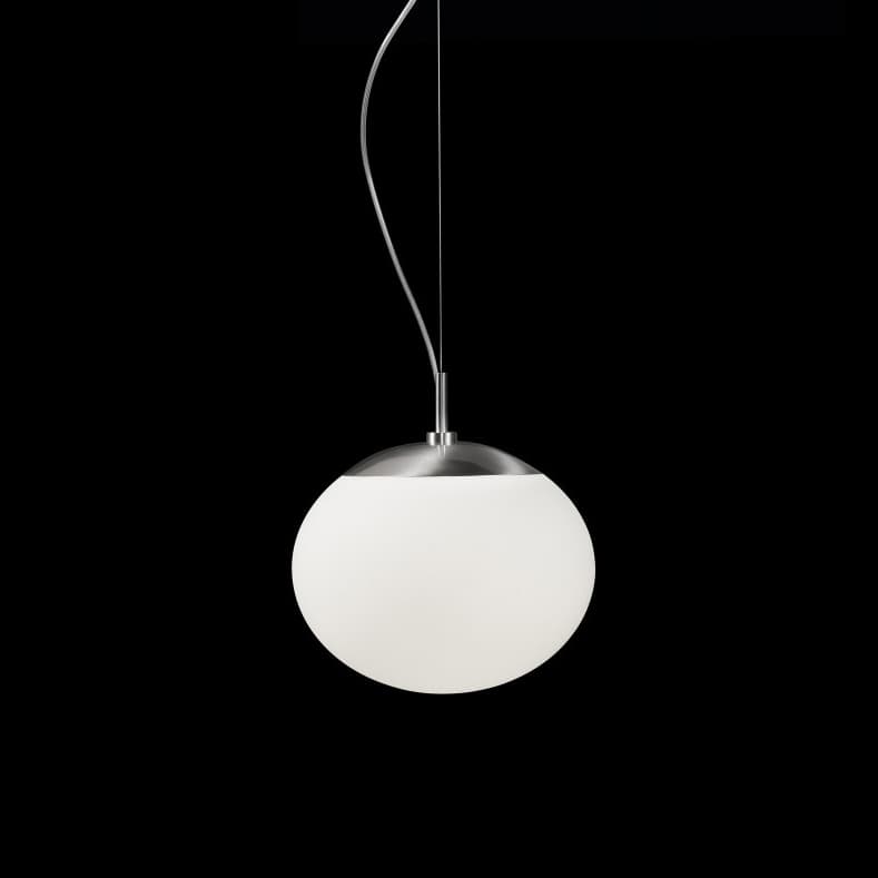 Подвесной светильник Bover Elipse 30 Bover