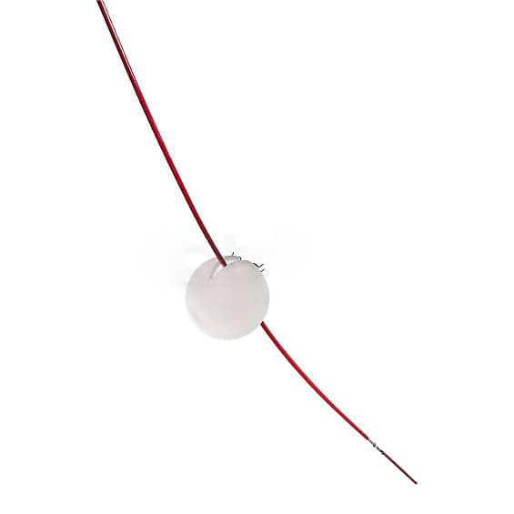 Подвесной светильник Ingo Maurer YaYaHo Element 1 Ingo Maurer