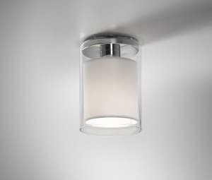 Потолочный светильник Bover Oliver PF/14 Bover