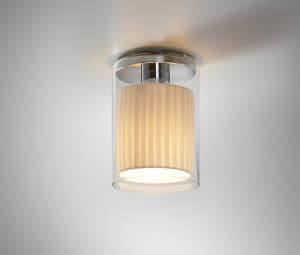 Потолочный светильник Bover Oliver PF/14 Bover