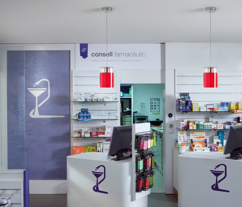 Подвесной светильник Bover Oliver S/14 Bover