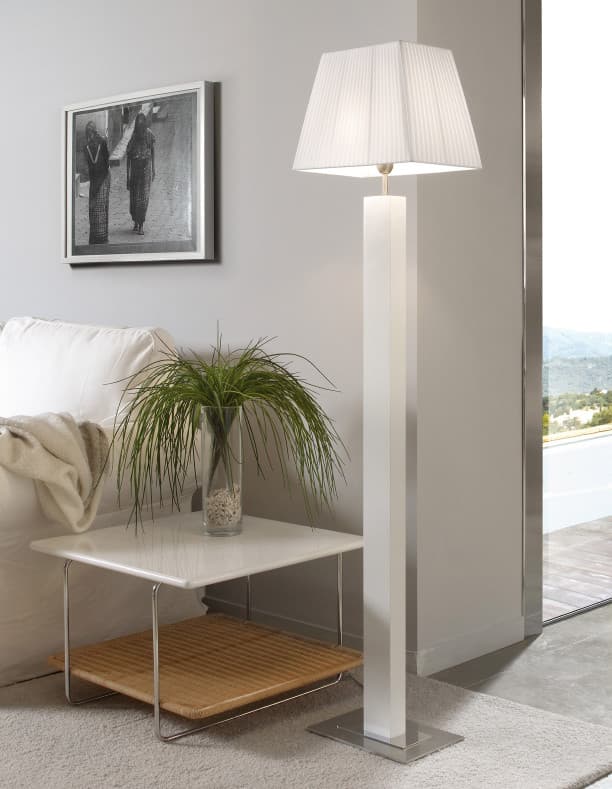 Торшер Bover Tau P/150 Bover