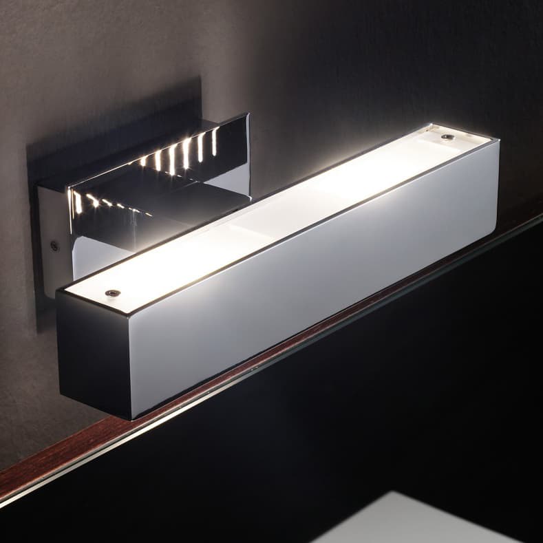 Настенный светильник Bover Twall Led Bover