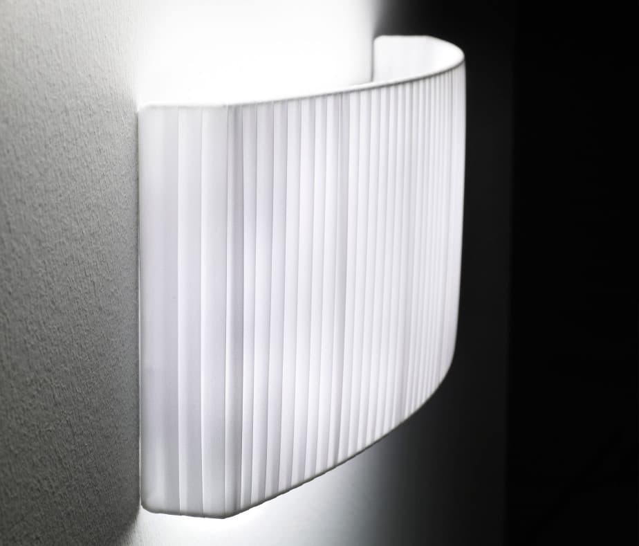 Настенный светильник Bover Wall Street T5 01 Bover