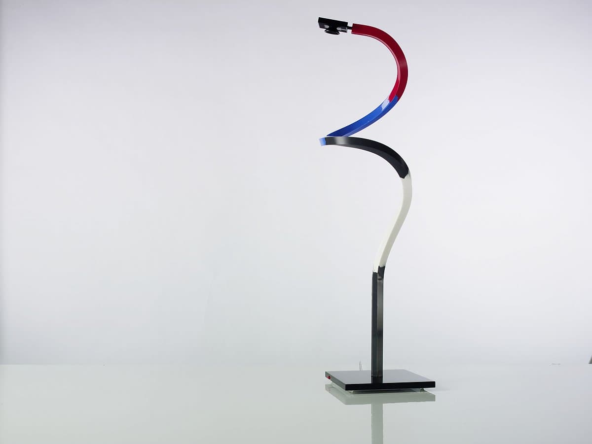 Настольный светильник Ingo Maurer Zufall T Ingo Maurer